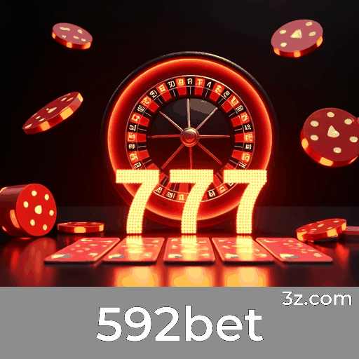 Claim Your Welcome Bonus Today on 592bet Play live casino Brazil with 592bet bonuses