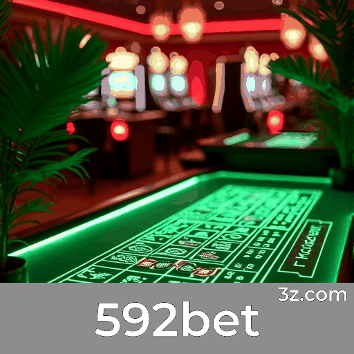 Play Slots and Live Casino Games at 592bet Brazil 592bet sports betting Brazil cricket and football