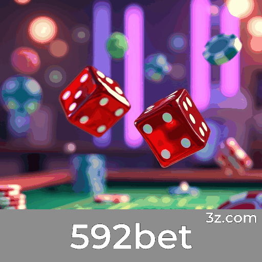 Download 592bet Mobile App for Fast Betting & Gaming 592bet mobile app download for online betting in Brazil